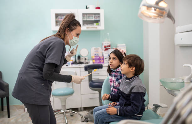 Best Emergency Dental Care  in Apollo, PA